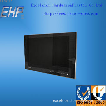 55 inch Power Coated TV Cabinet